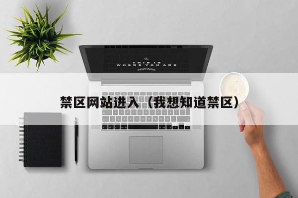 禁区网站进入（我想知道禁区）