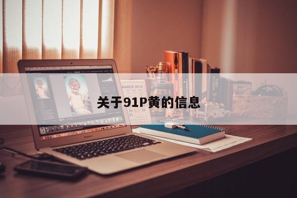关于91P黄的信息