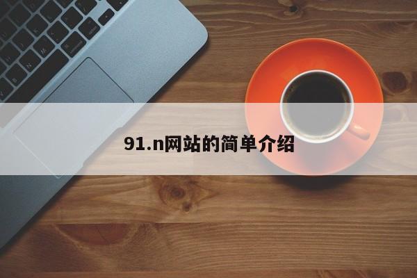 91.n网站的简单介绍
