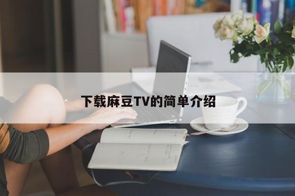 下载麻豆TV的简单介绍