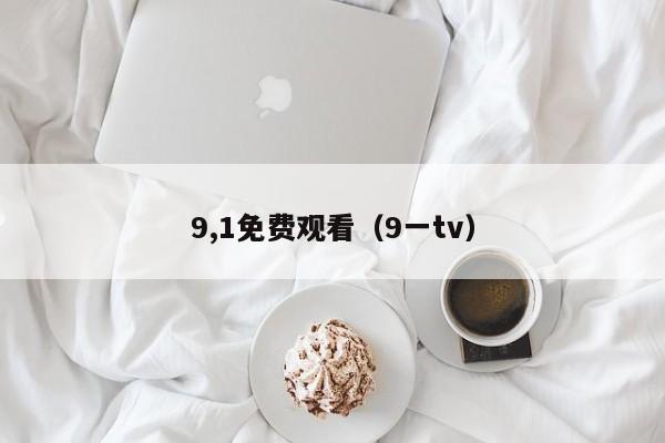 9,1免费观看(9一tv)