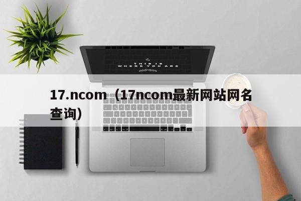 17.ncom(17ncom最新网站网名查询)