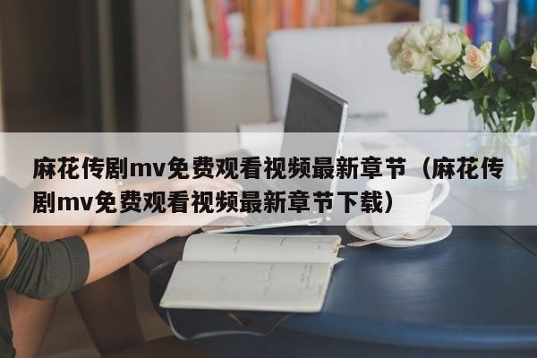 麻花传剧mv免费观看视频最新章节(麻花传剧mv免费观看视频最新章节下载)