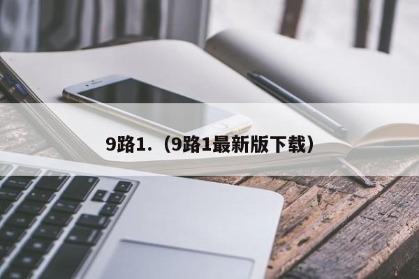 9路1.(9路1最新版下载)